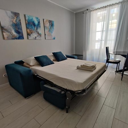 卡塔尼亚Delph'S House公寓 外观 照片